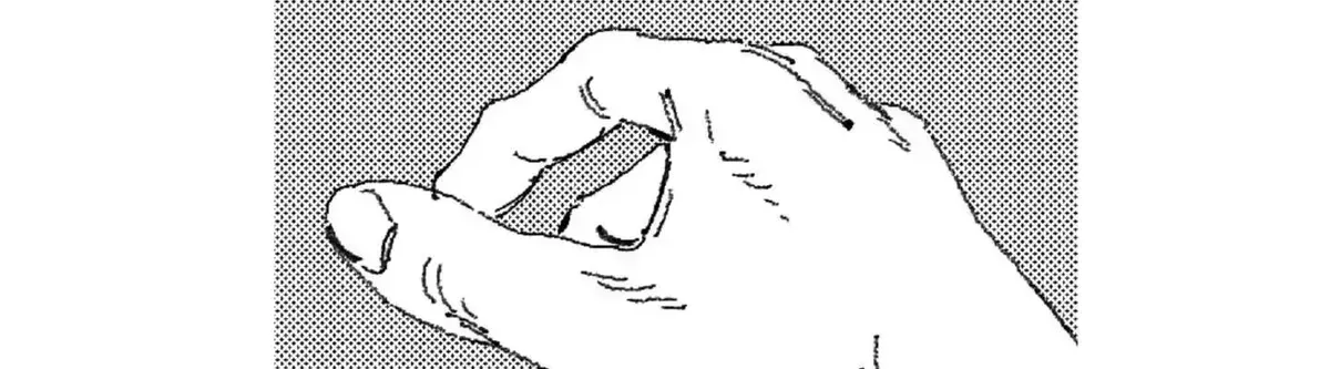 No More Eurydice Chapter 162.4 page 69 - 