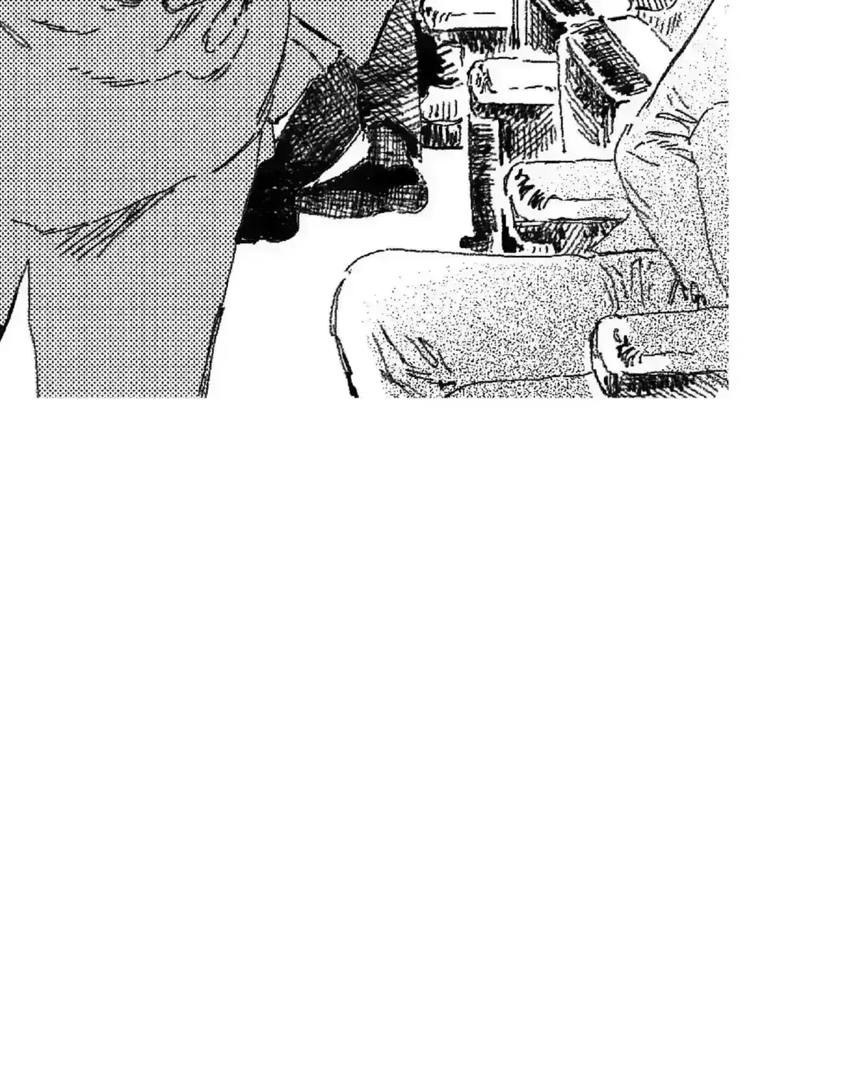 No More Eurydice Chapter 162.4 page 83 - 