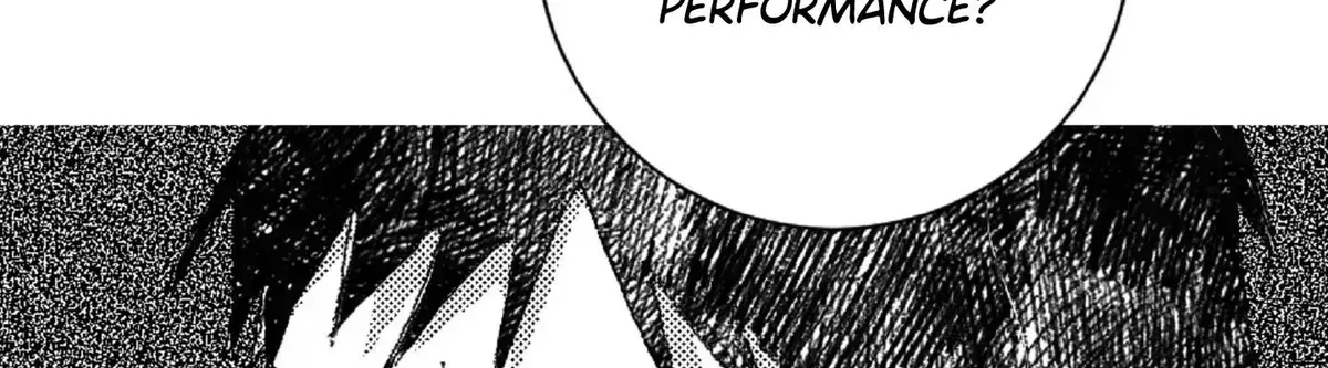 No More Eurydice Chapter 162.4 page 99 - 