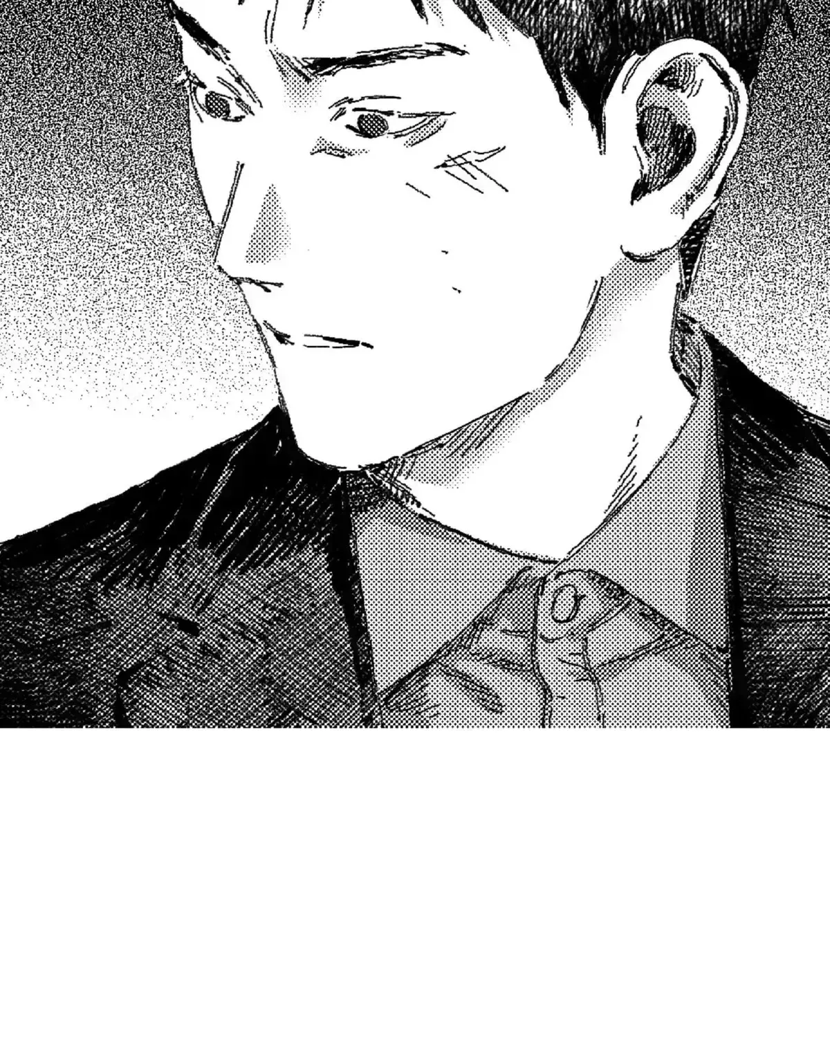 No More Eurydice Chapter 162.4 page 100 - 