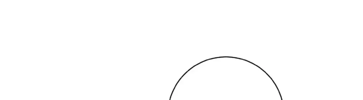 No More Eurydice Chapter 162.5 page 21 - 
