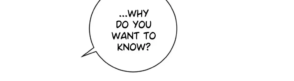 No More Eurydice Chapter 162.5 page 24 - 
