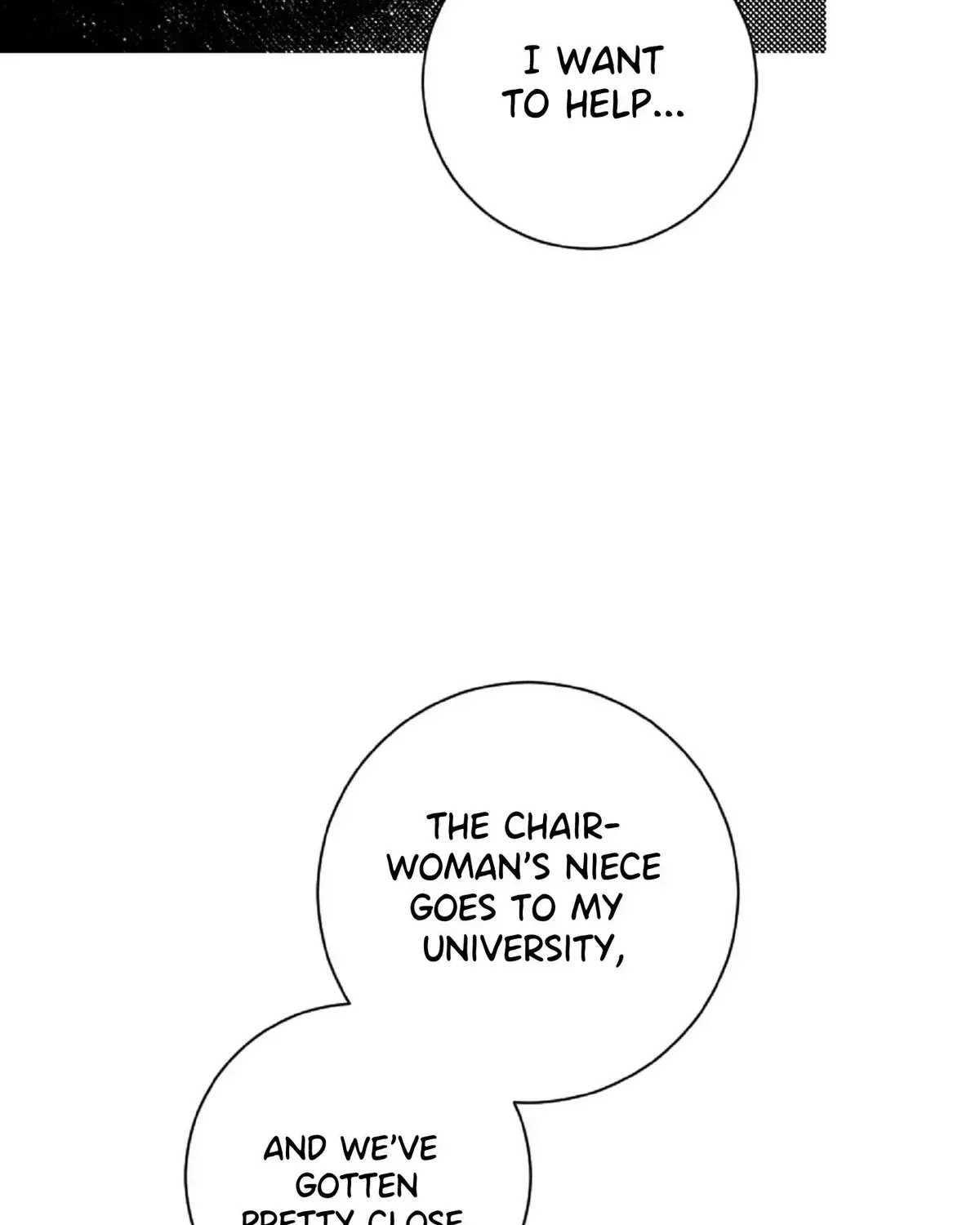 No More Eurydice Chapter 162.5 page 26 - 
