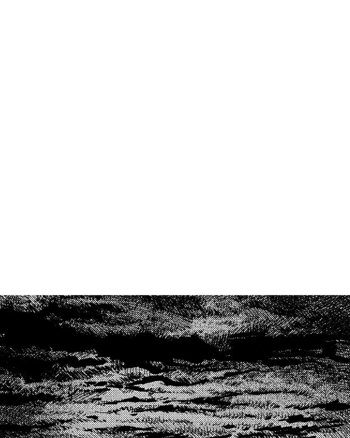 No More Eurydice Chapter 162.5 page 40 - 