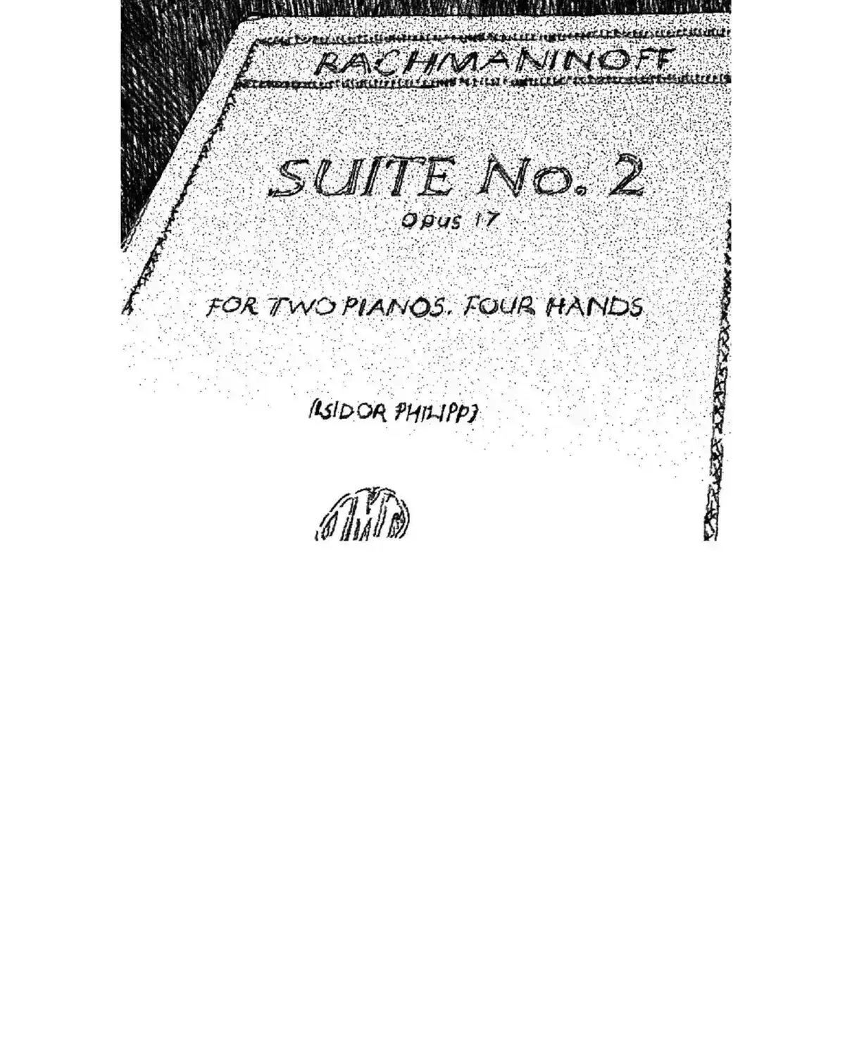 No More Eurydice Chapter 162.5 page 49 - 