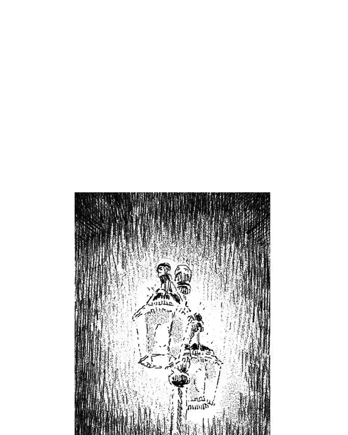No More Eurydice Chapter 162.5 page 50 - 