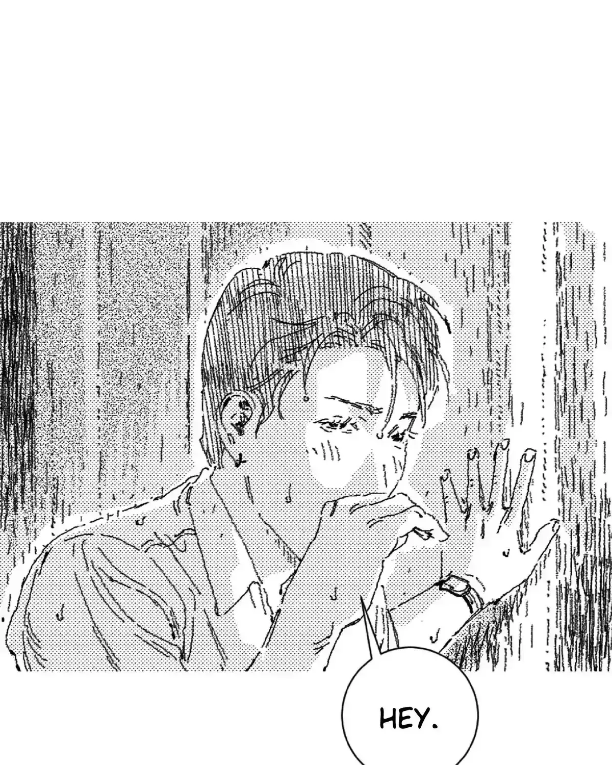 No More Eurydice Chapter 162.5 page 56 - 
