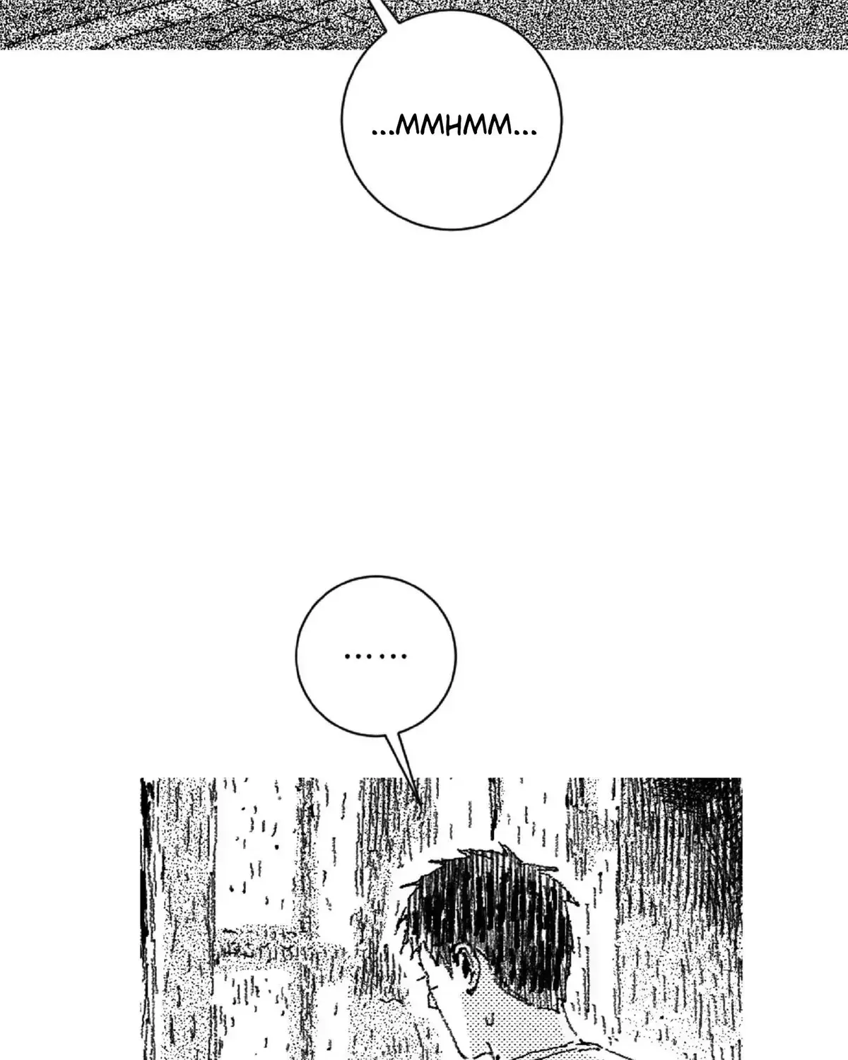 No More Eurydice Chapter 162.5 page 59 - 