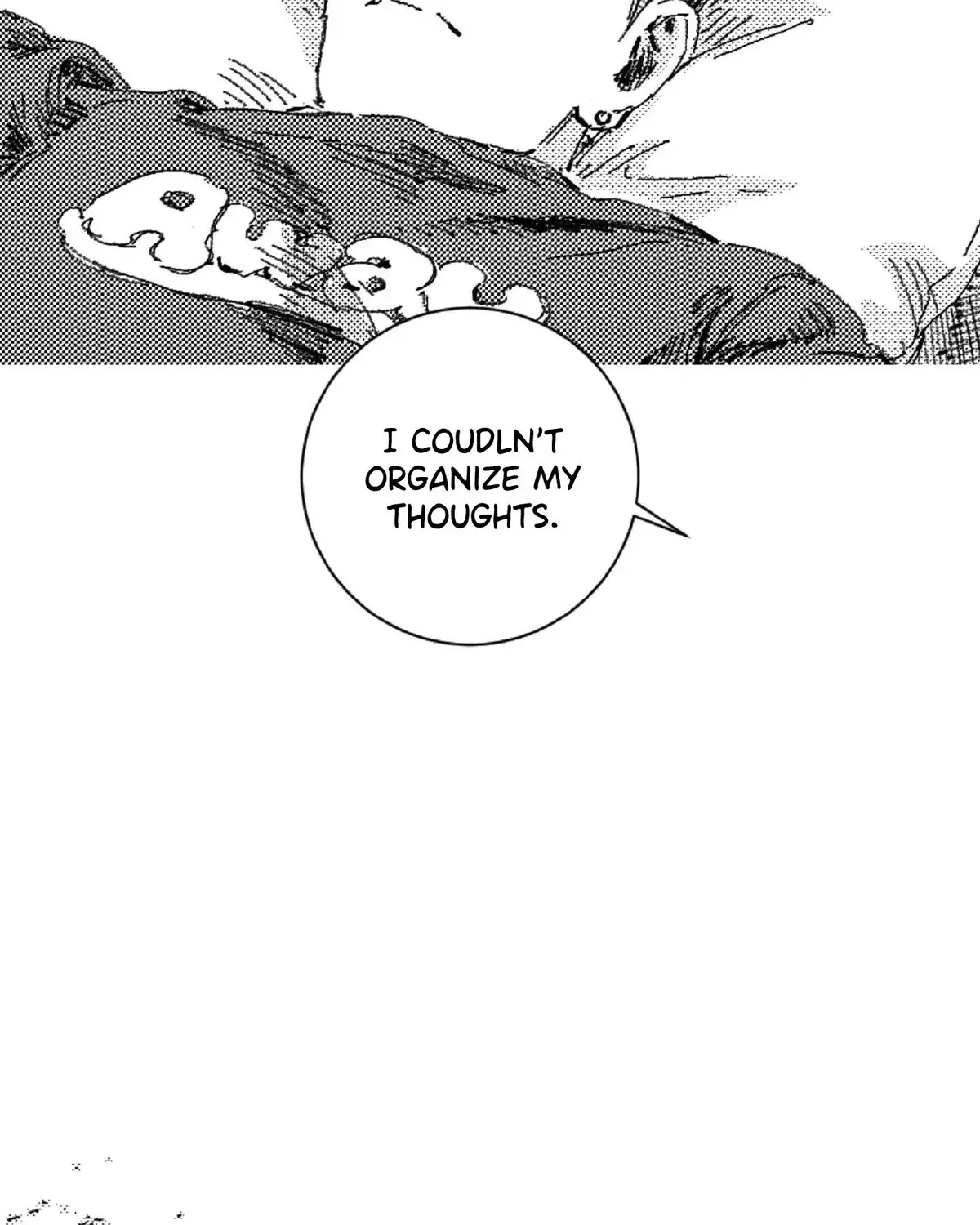 No More Eurydice Chapter 162.5 page 76 - 
