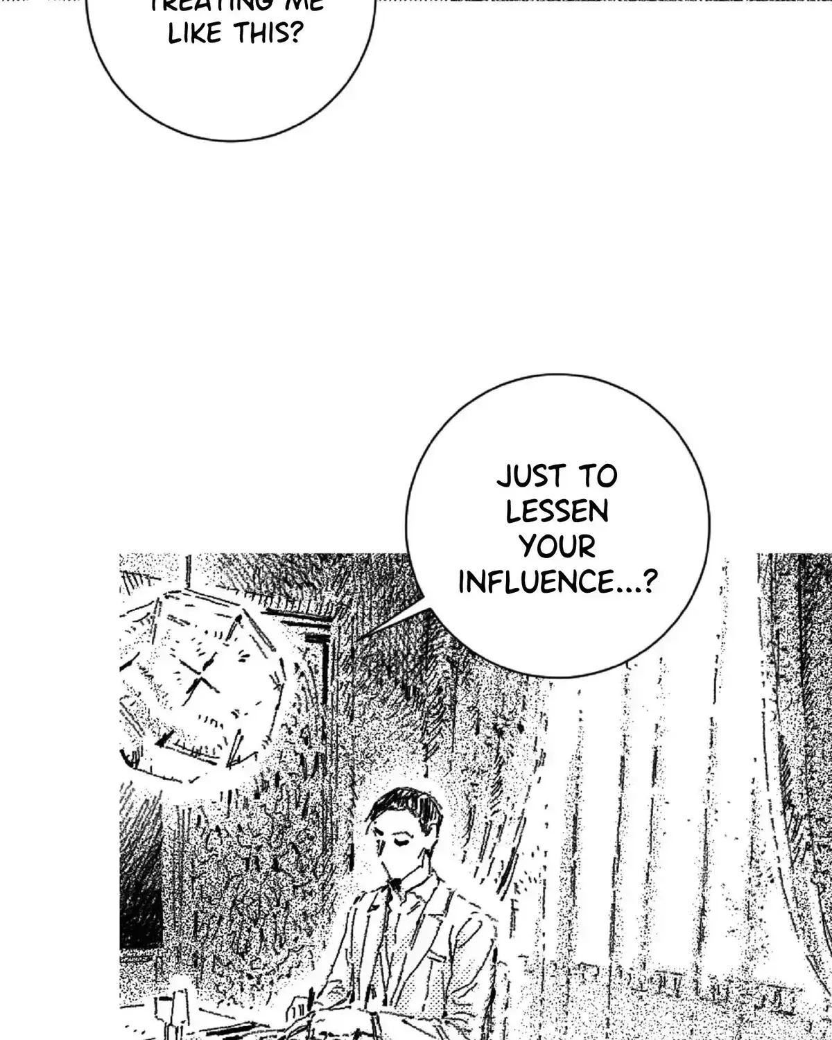 No More Eurydice Chapter 162.6 page 23 - 