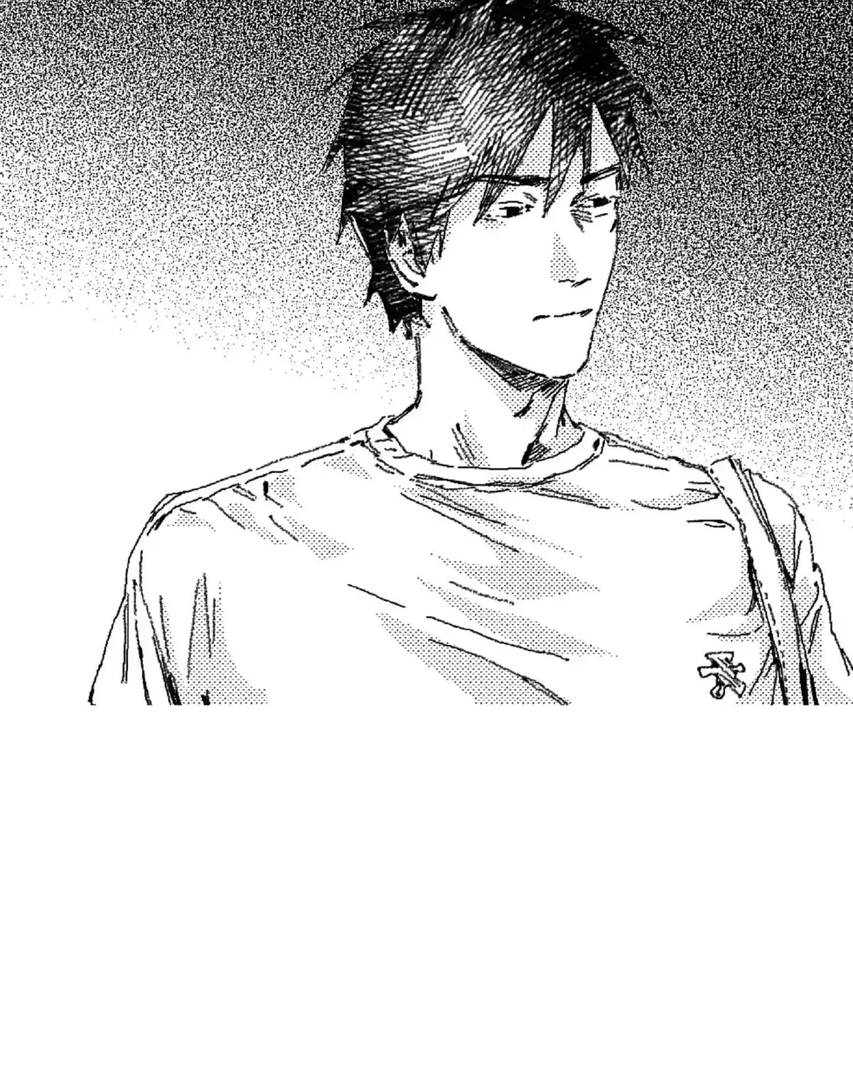 No More Eurydice Chapter 162.6 page 50 - 