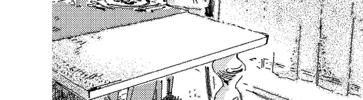 No More Eurydice Chapter 162.7 page 24 - 