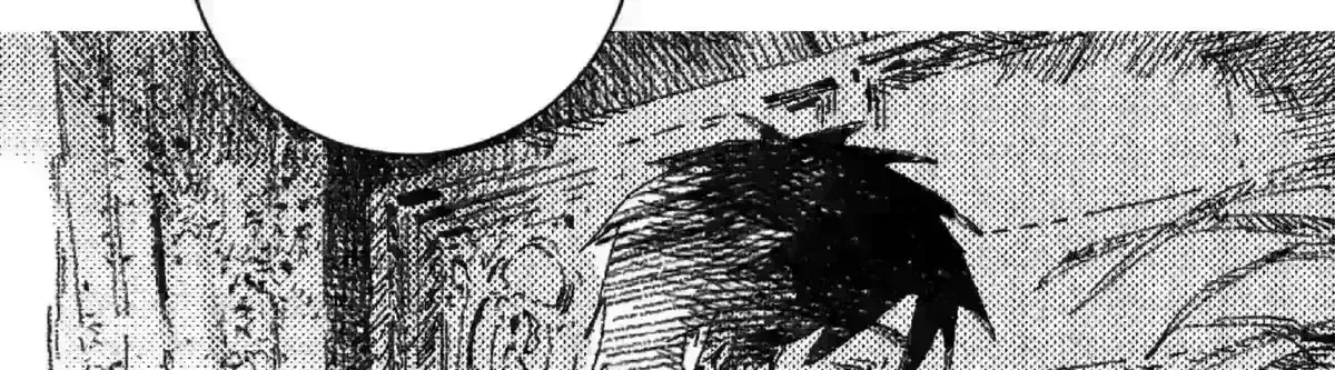 No More Eurydice Chapter 162.7 page 30 - 