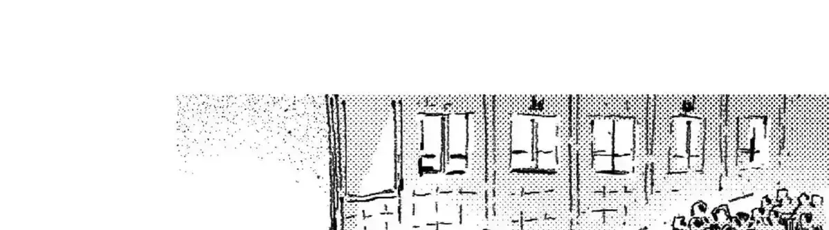 No More Eurydice Chapter 162.7 page 51 - 