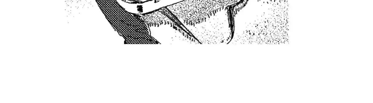No More Eurydice Chapter 162.7 page 63 - 