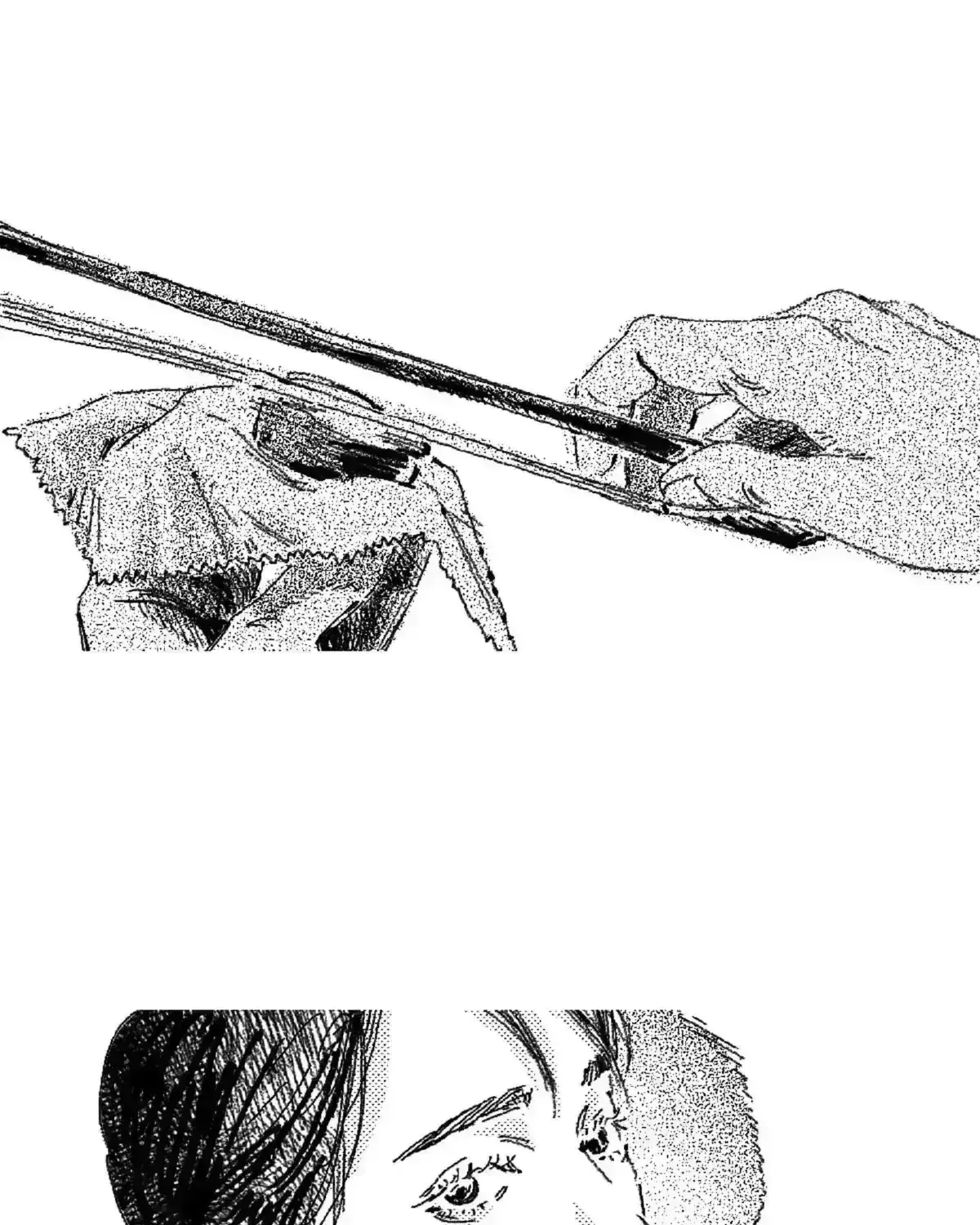 No More Eurydice Chapter 162.7 page 64 - 