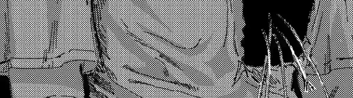 No More Eurydice Chapter 162.7 page 72 - 