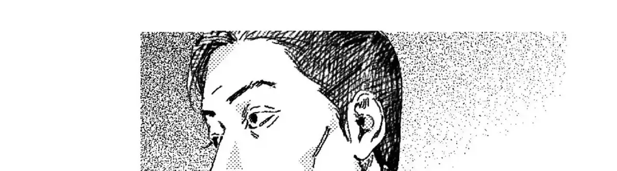 No More Eurydice Chapter 162.8 page 18 - 