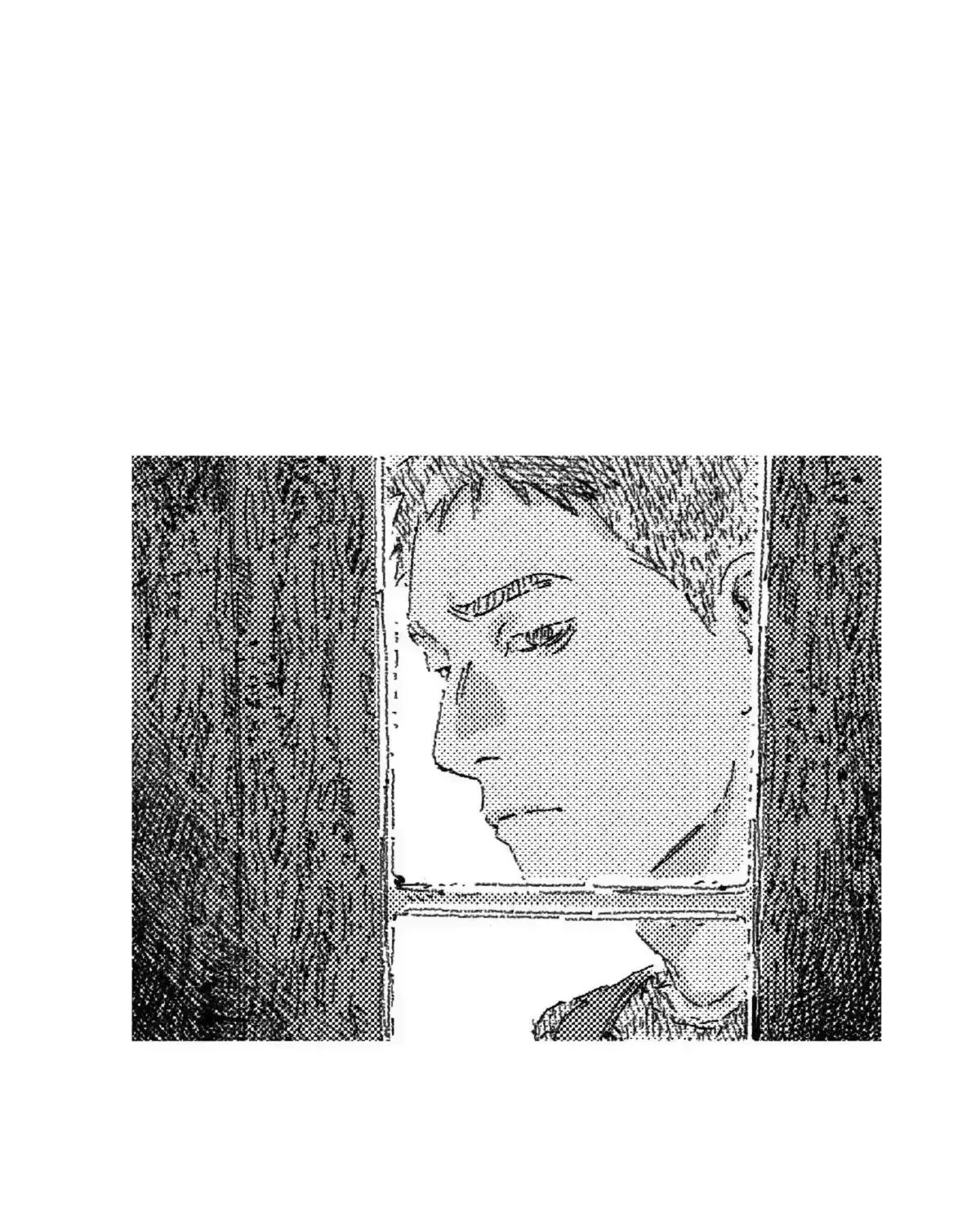 No More Eurydice Chapter 162.9 page 2 - 