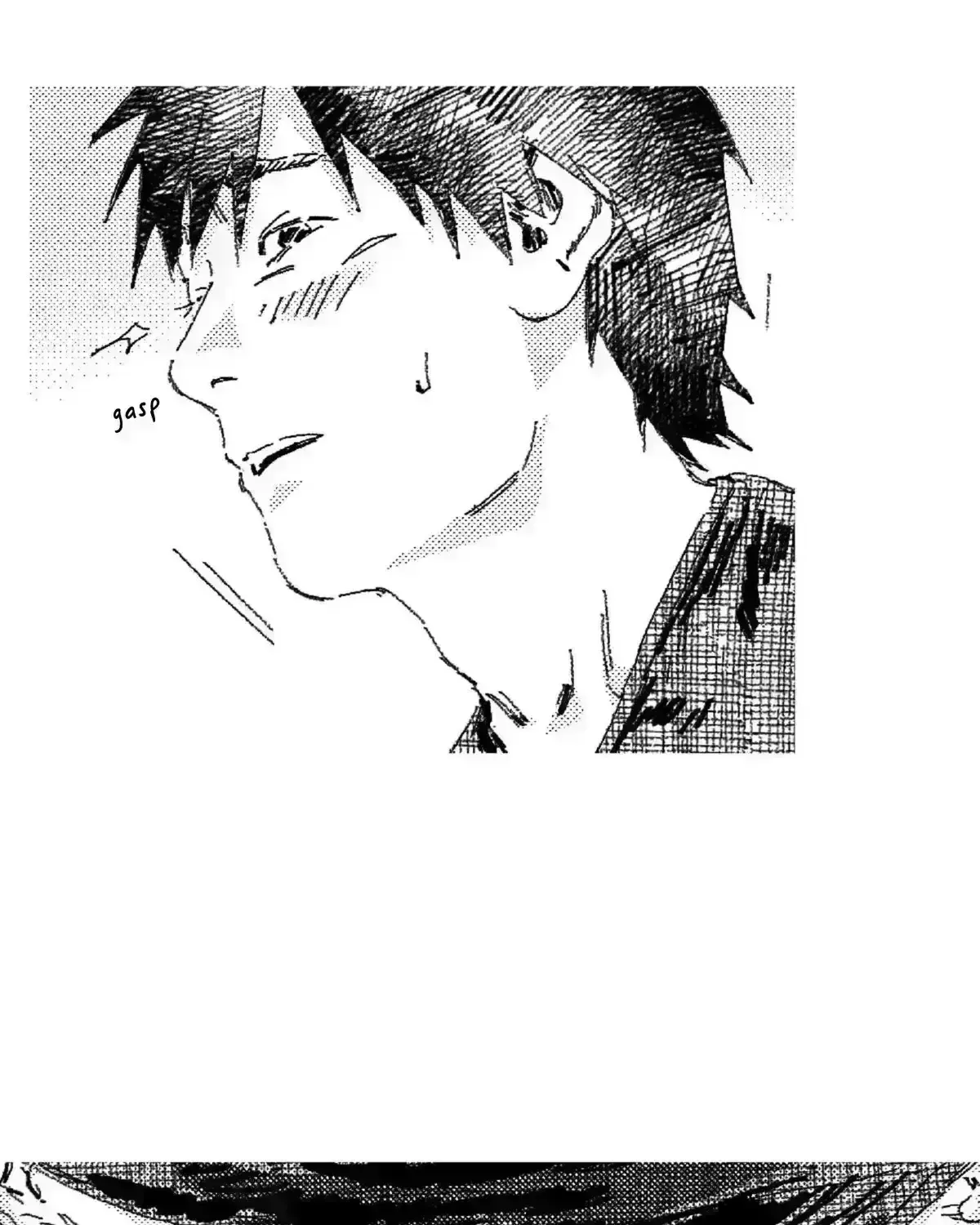 No More Eurydice Chapter 162.9 page 101 - 