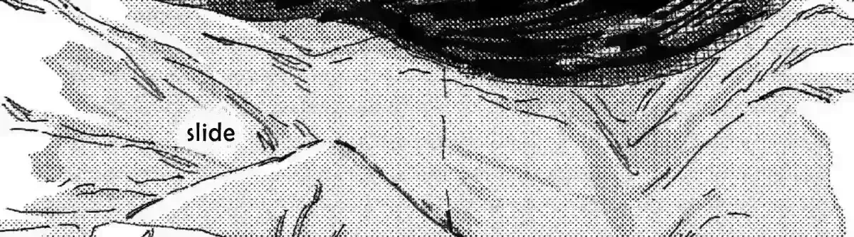 No More Eurydice Chapter 162.9 page 102 - 