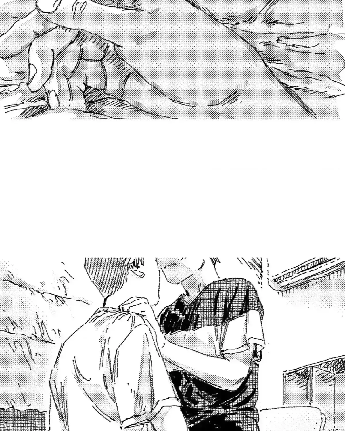 No More Eurydice Chapter 162.9 page 103 - 