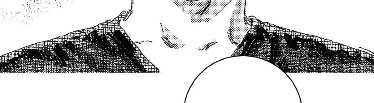 No More Eurydice Chapter 162.9 page 15 - 