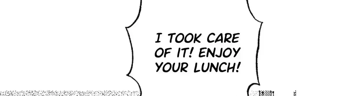 No More Eurydice Chapter 162.9 page 18 - 