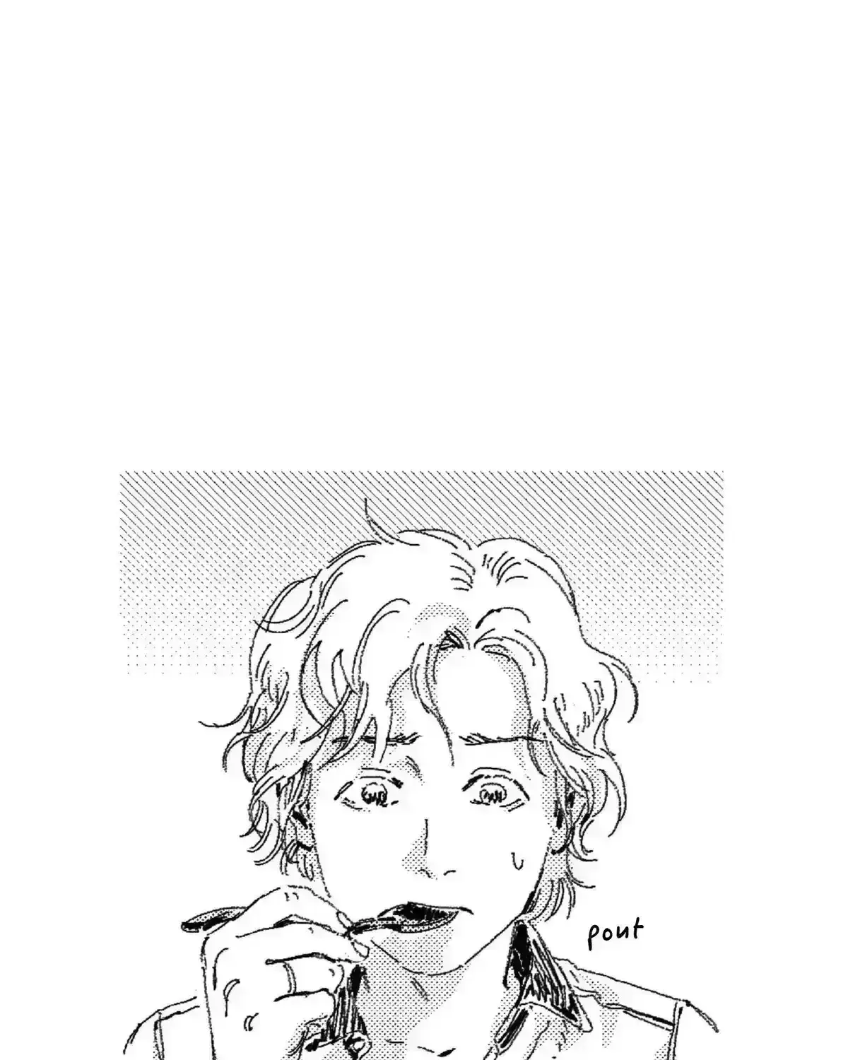 No More Eurydice Chapter 162.9 page 22 - 
