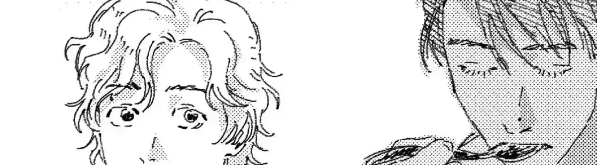 No More Eurydice Chapter 162.9 page 30 - 