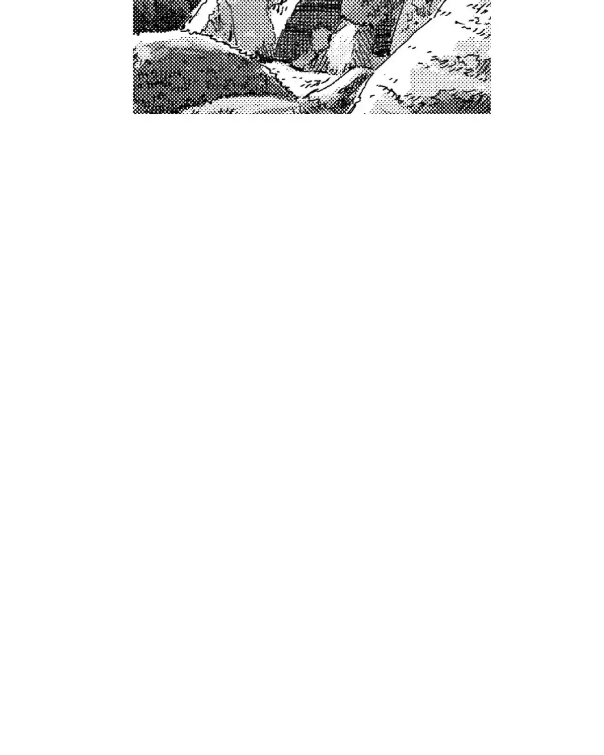 No More Eurydice Chapter 162.9 page 40 - 