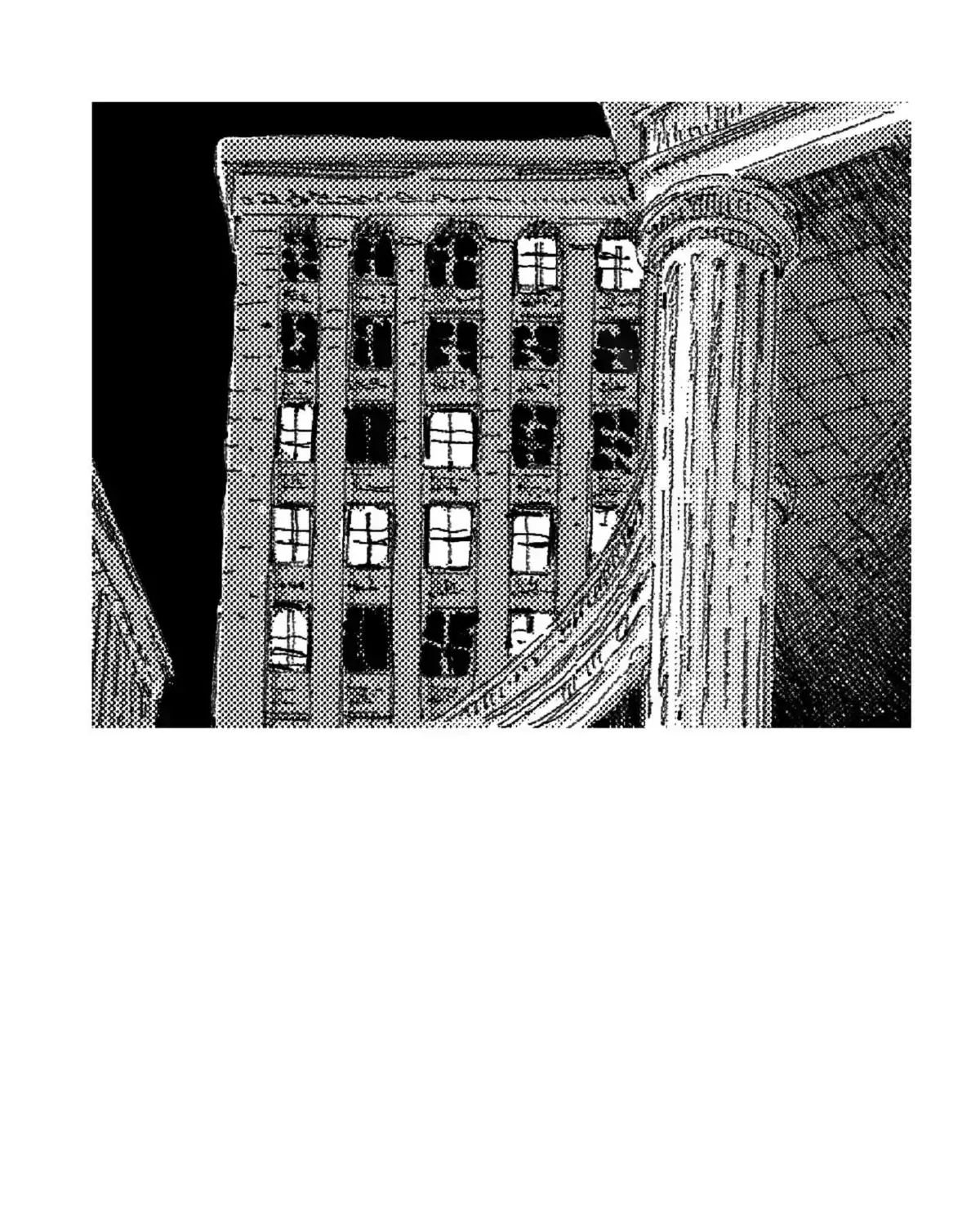 No More Eurydice Chapter 162.9 page 41 - 