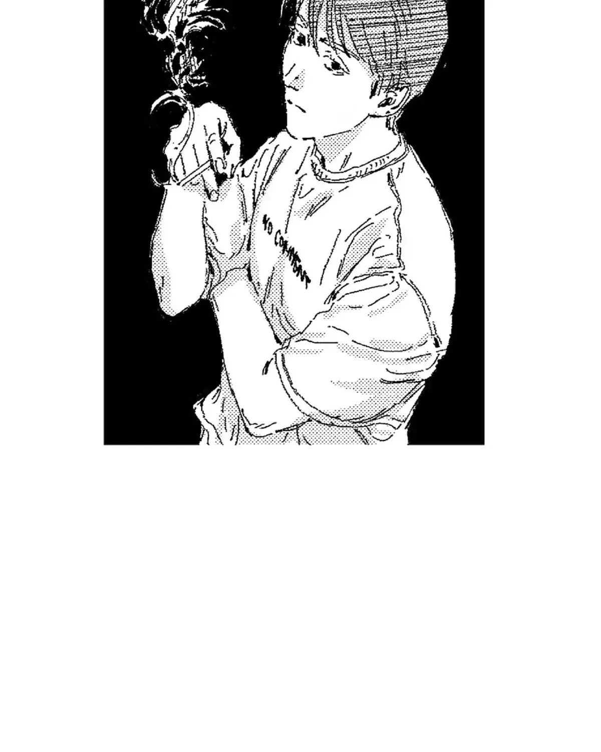No More Eurydice Chapter 162.9 page 43 - 