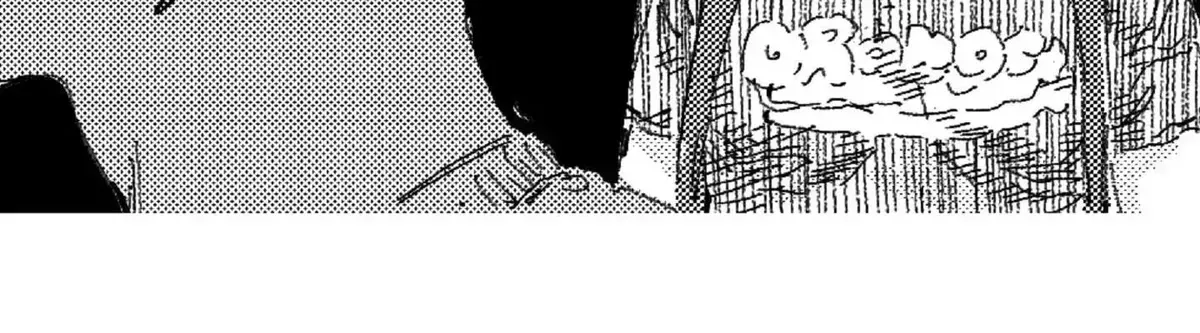 No More Eurydice Chapter 162.9 page 48 - 