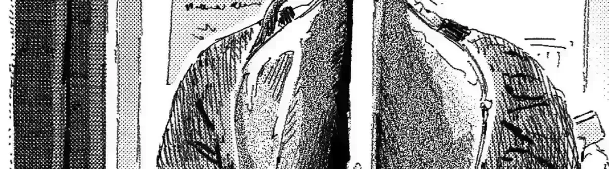 No More Eurydice Chapter 162.9 page 51 - 