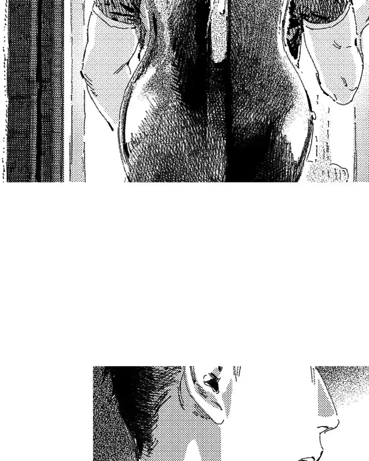No More Eurydice Chapter 162.9 page 52 - 