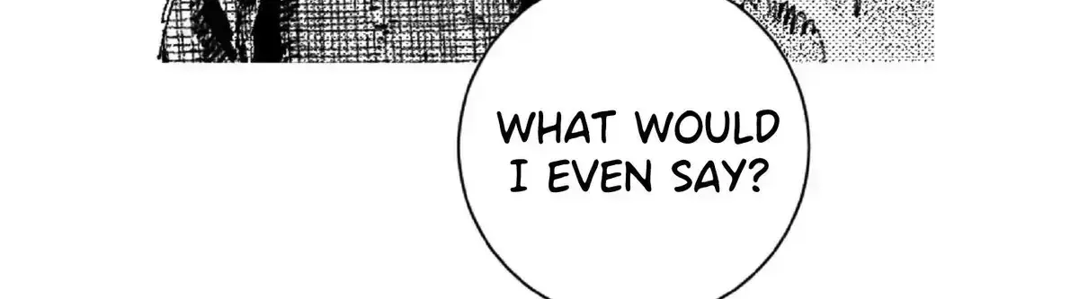 No More Eurydice Chapter 162.9 page 54 - 