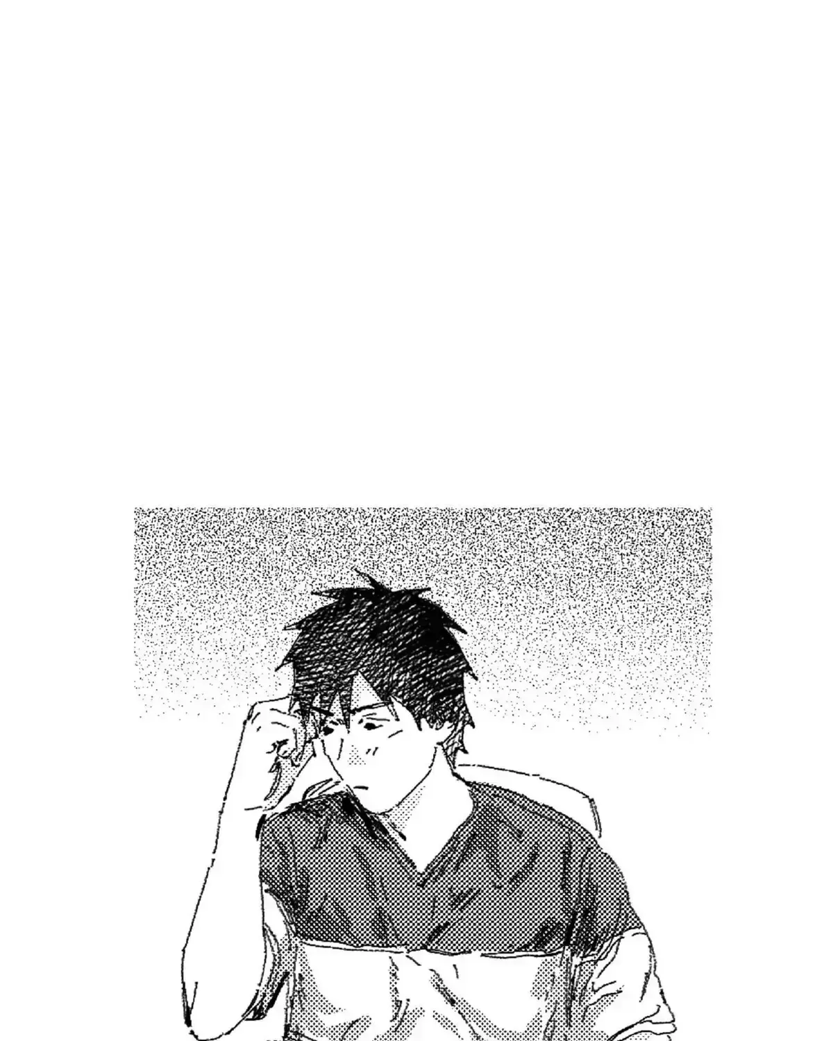 No More Eurydice Chapter 162.9 page 61 - 