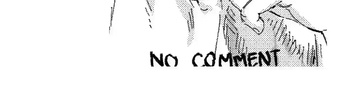No More Eurydice Chapter 162.9 page 69 - 
