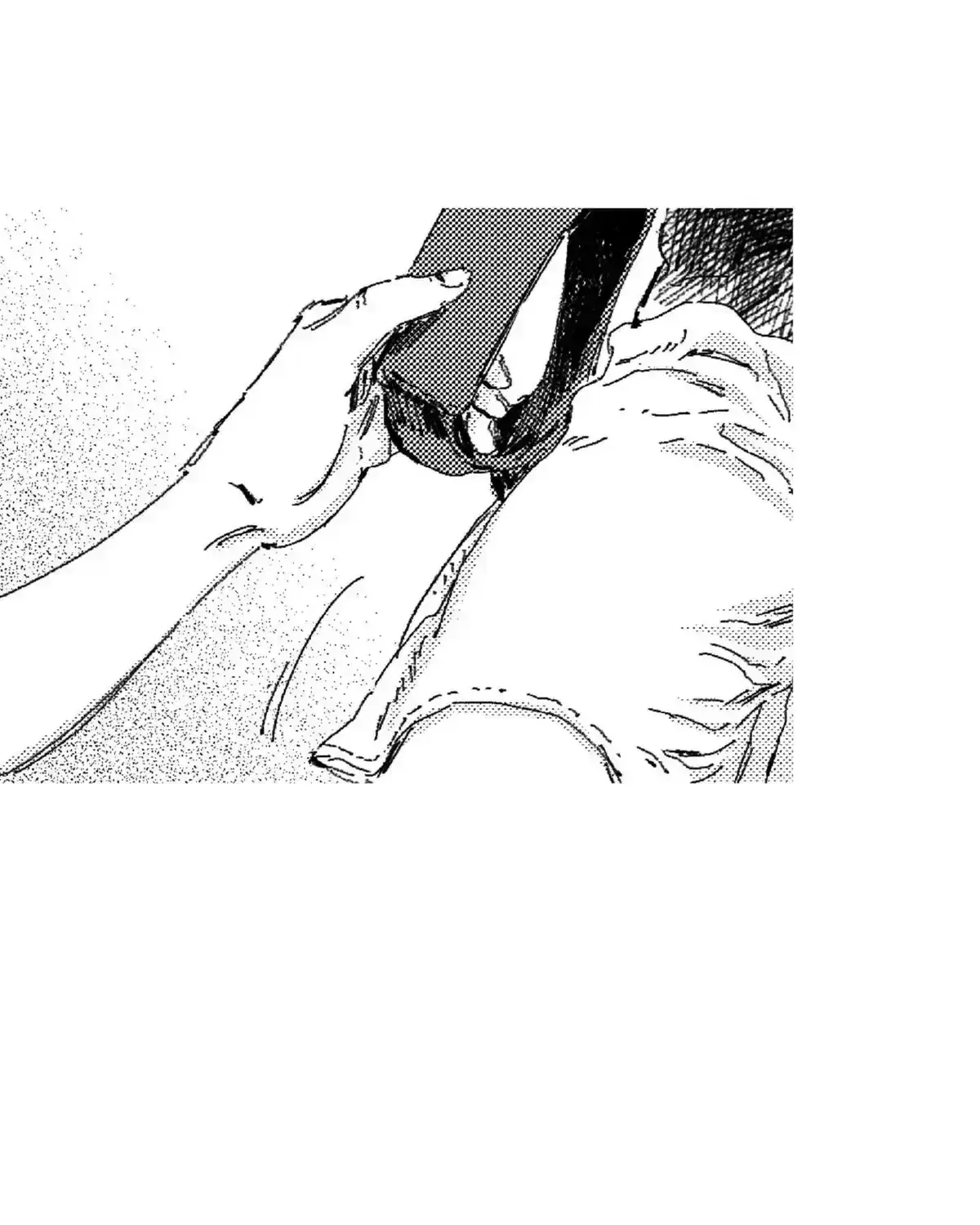 No More Eurydice Chapter 162.9 page 70 - 