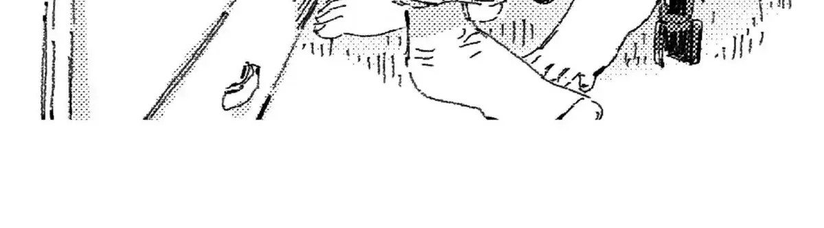 No More Eurydice Chapter 162.9 page 84 - 