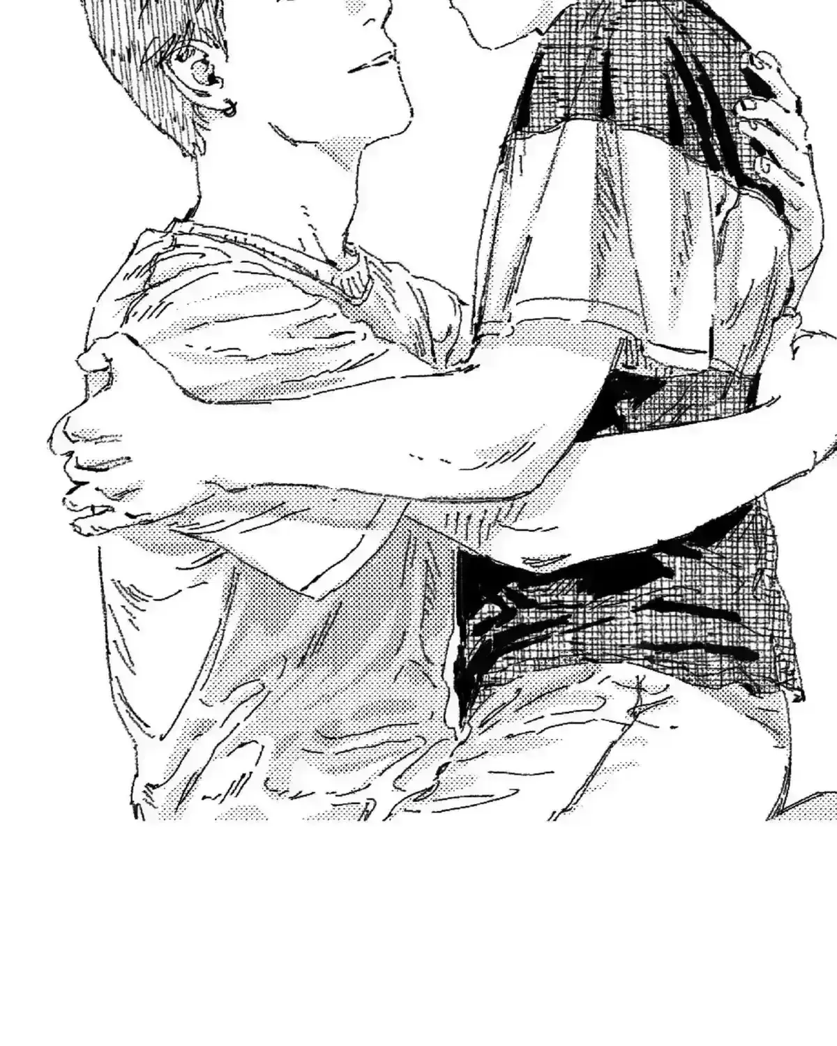 No More Eurydice Chapter 162.9 page 86 - 
