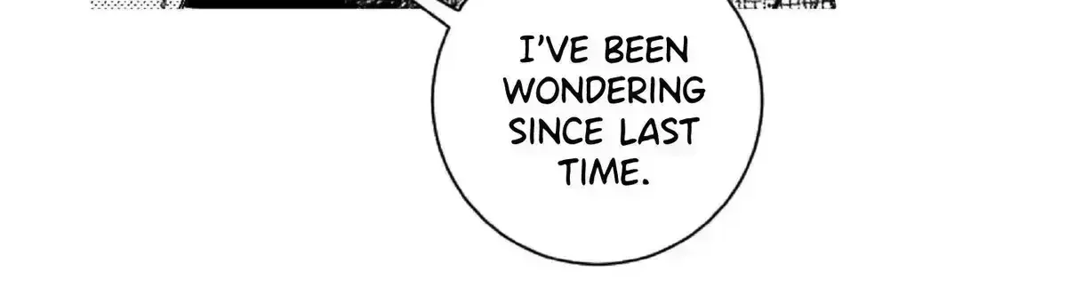 No More Eurydice Chapter 162.9 page 93 - 