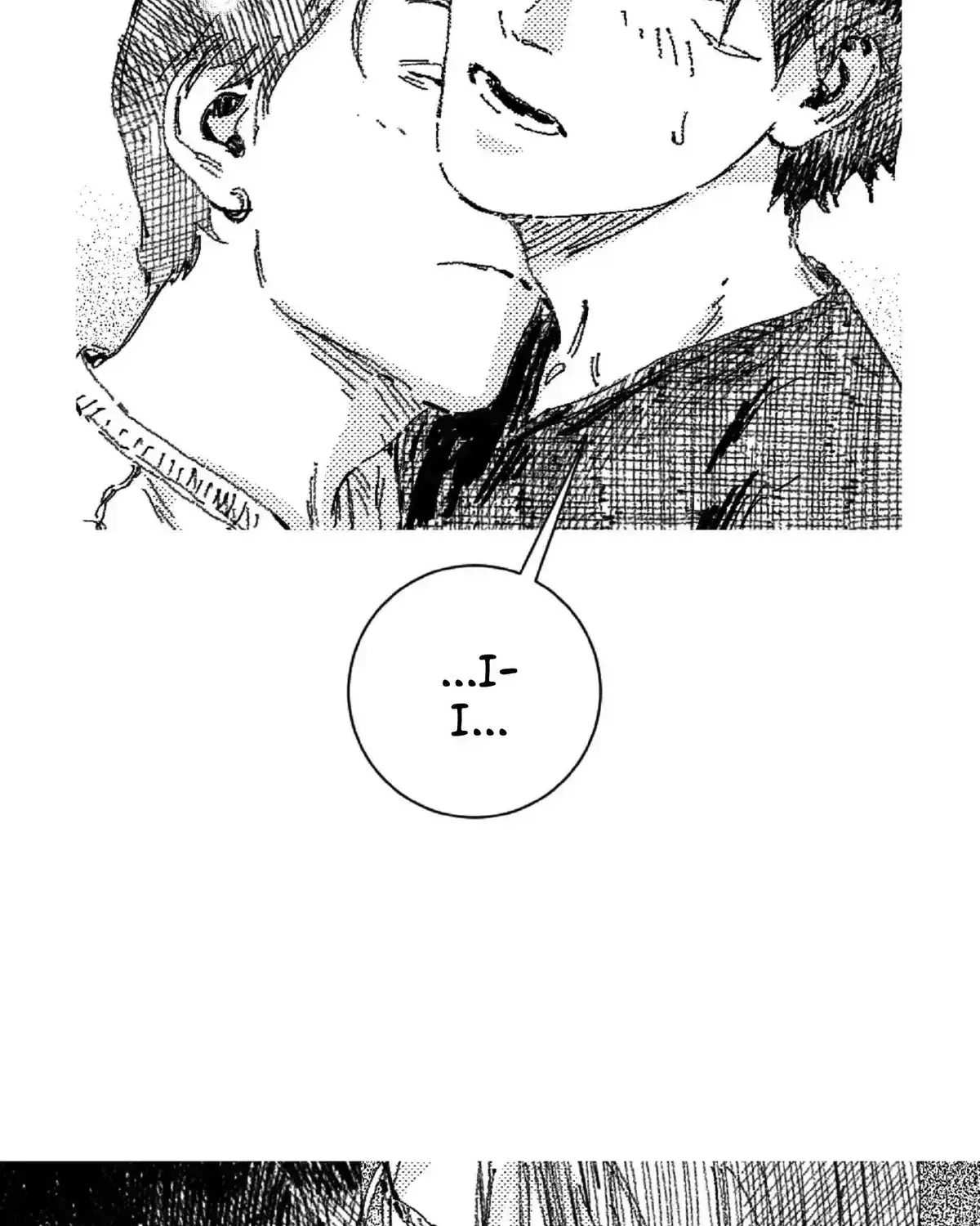 No More Eurydice Chapter 162.9 page 97 - 