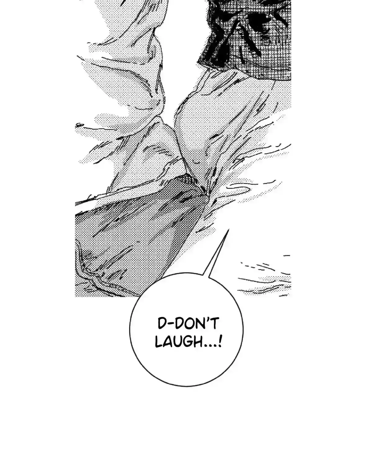No More Eurydice Chapter 162.9 page 100 - 