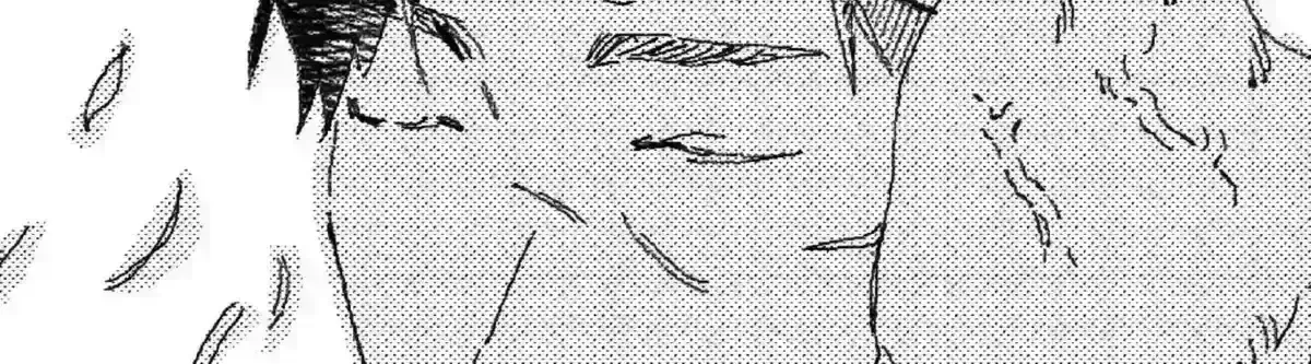 No More Eurydice Chapter 162 page 3 - 