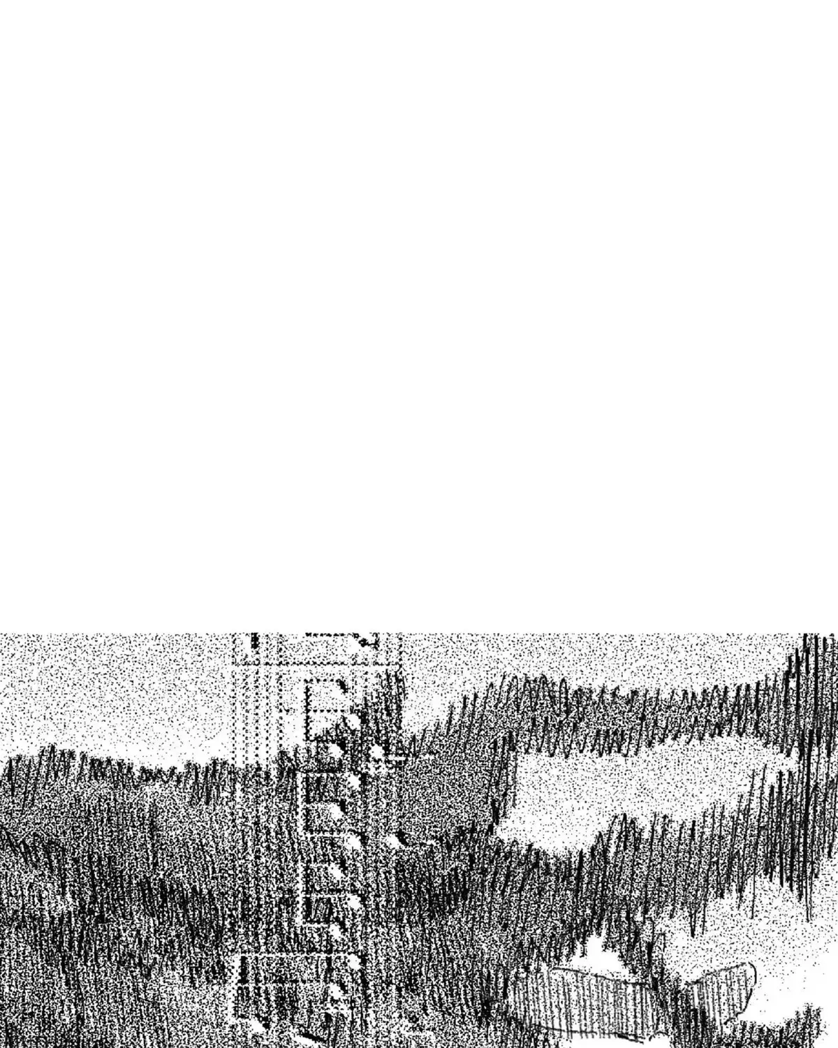 No More Eurydice Chapter 162 page 41 - 