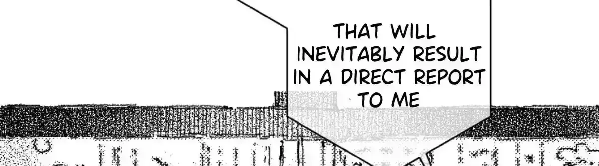 No More Eurydice Chapter 162 page 6 - 