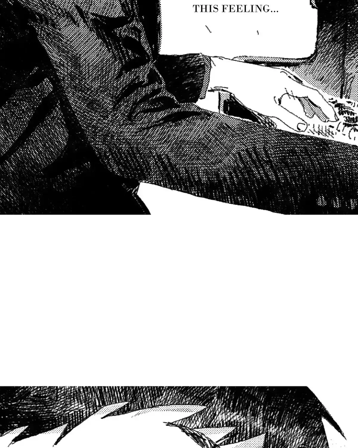 No More Eurydice Chapter 162 page 65 - 