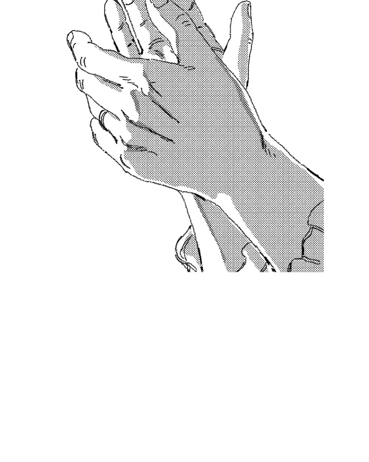 No More Eurydice Chapter 162 page 71 - 